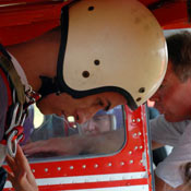 SkyDiving_06Avgust2006