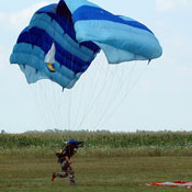 SkyDiving_06Avgust2006