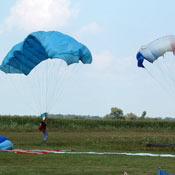 SkyDiving_06Avgust2006