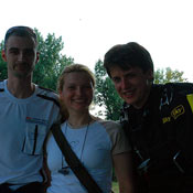 SkyDiving_06Avgust2006