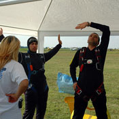 SkyDiving_06Avgust2006