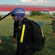 SkyDiving_06Avgust2006