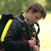 SkyDiving_06Avgust2006