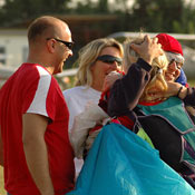 SkyDiving_06Avgust2006
