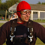 SkyDiving_06Avgust2006