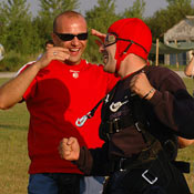 SkyDiving_06Avgust2006