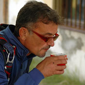 SkyDiving_06Avgust2006