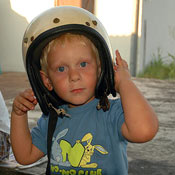 SkyDiving_06Avgust2006