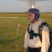 SkyDiving_06Avgust2006