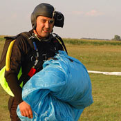 SkyDiving_06Avgust2006