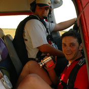 SkyDiving_06Avgust2006