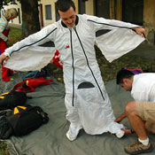 SkyDiving_06Avgust2006