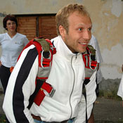 SkyDiving_06Avgust2006
