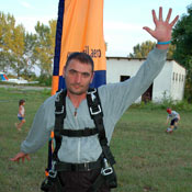 SkyDiving_06Avgust2006