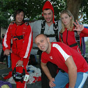 SkyDiving_06Avgust2006