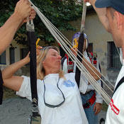 SkyDiving_06Avgust2006