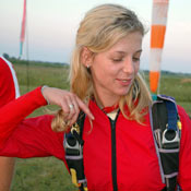 SkyDiving_06Avgust2006
