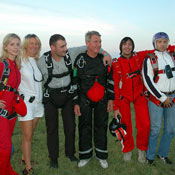 SkyDiving_06Avgust2006