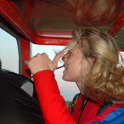SkyDiving_06Avgust2006