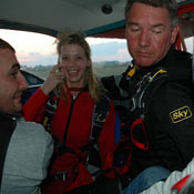 SkyDiving_06Avgust2006