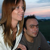 SkyDiving_06Avgust2006