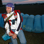 SkyDiving_06Avgust2006