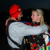 SkyDiving_06Avgust2006