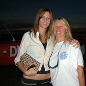 SkyDiving_06Avgust2006