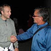 SkyDiving_06Avgust2006