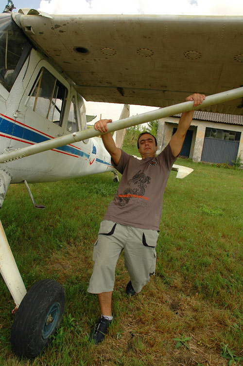 SkyDiving_06Avgust2006
