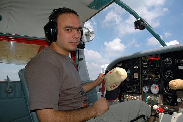 SkyDiving_06Avgust2006
