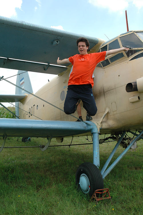 SkyDiving_06Avgust2006