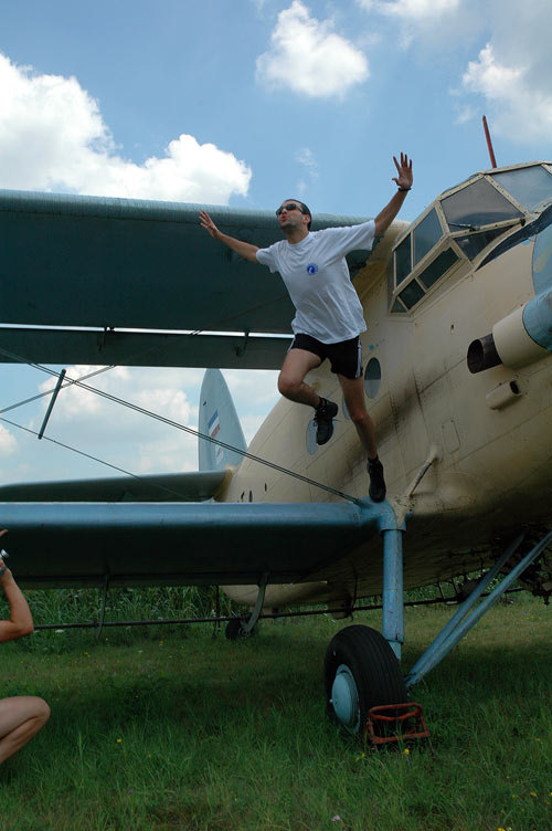 SkyDiving_06Avgust2006