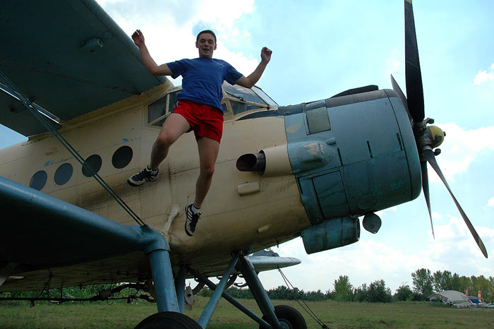 SkyDiving_06Avgust2006