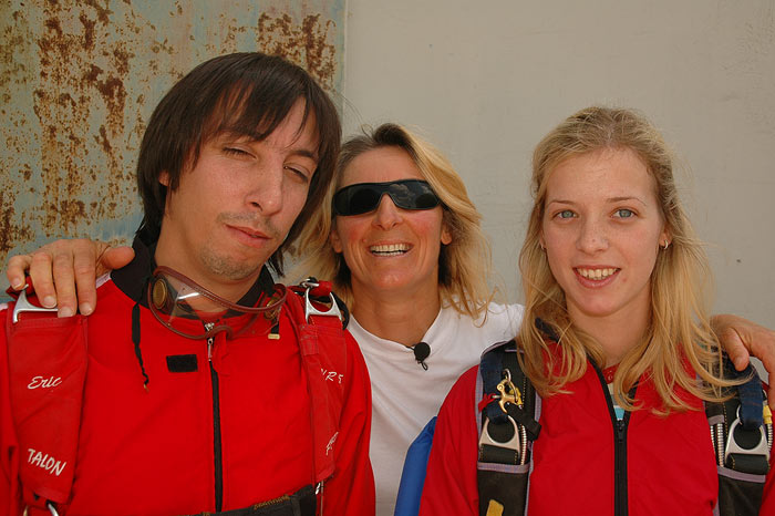 SkyDiving_06Avgust2006
