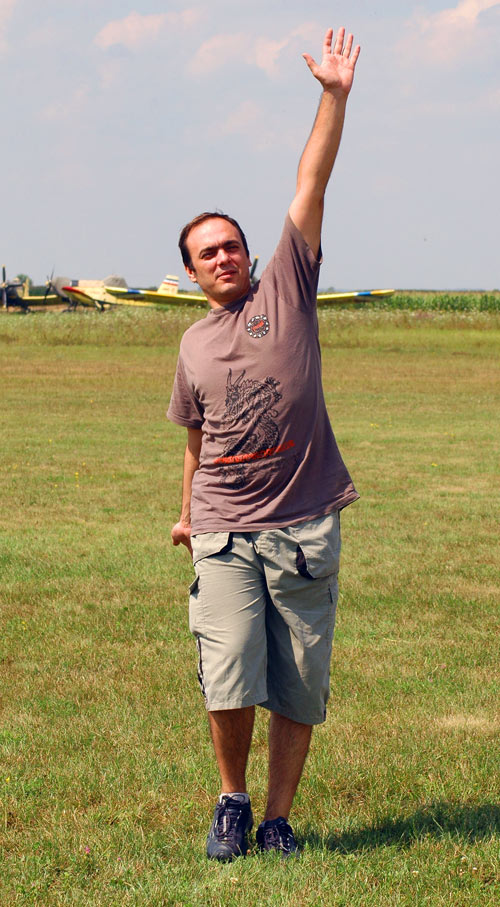 SkyDiving_06Avgust2006
