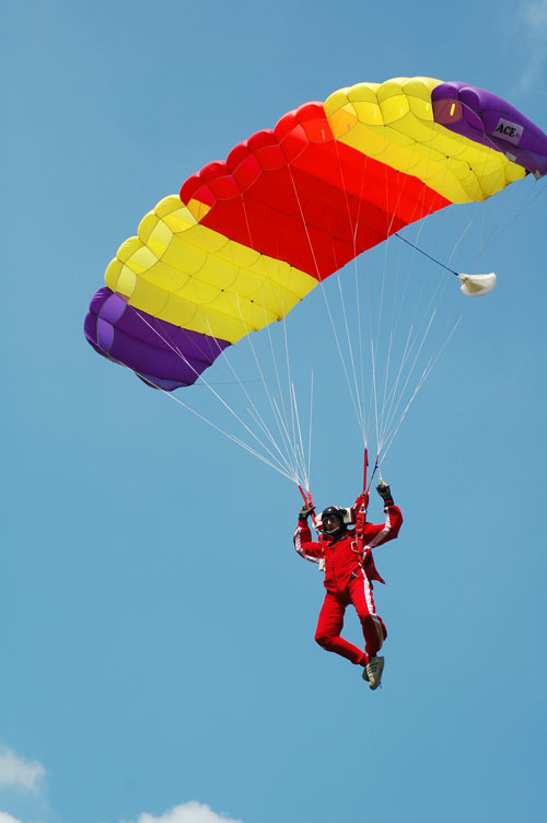 SkyDiving_06Avgust2006