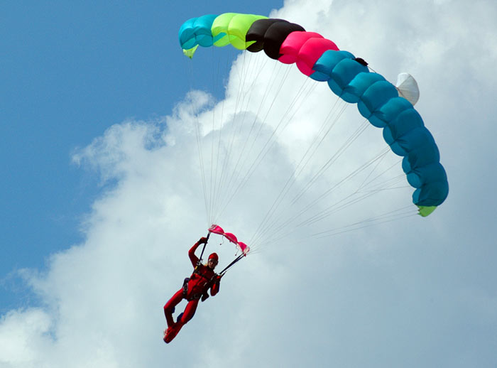 SkyDiving_06Avgust2006