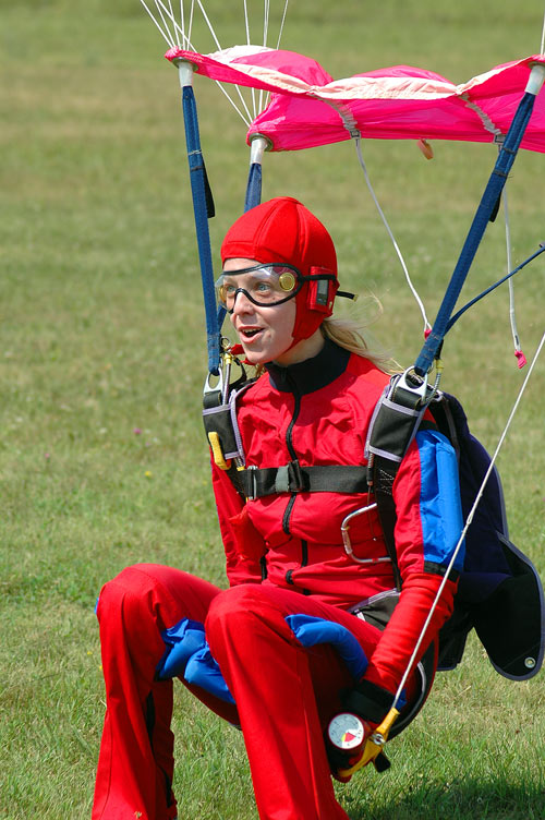 SkyDiving_06Avgust2006