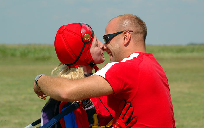 SkyDiving_06Avgust2006
