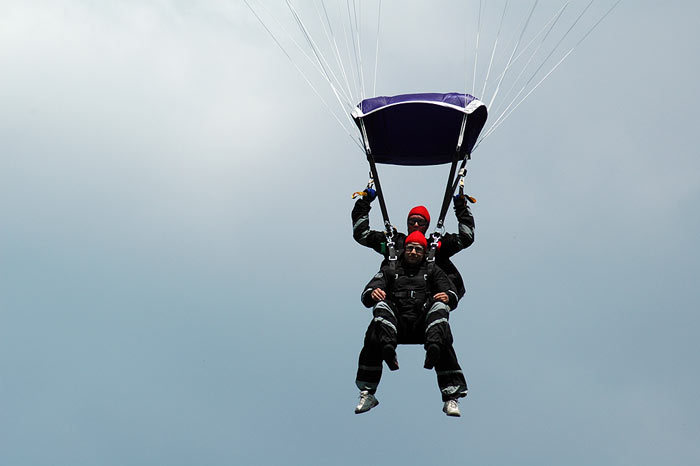SkyDiving_06Avgust2006