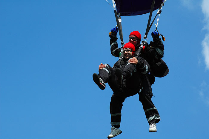 SkyDiving_06Avgust2006