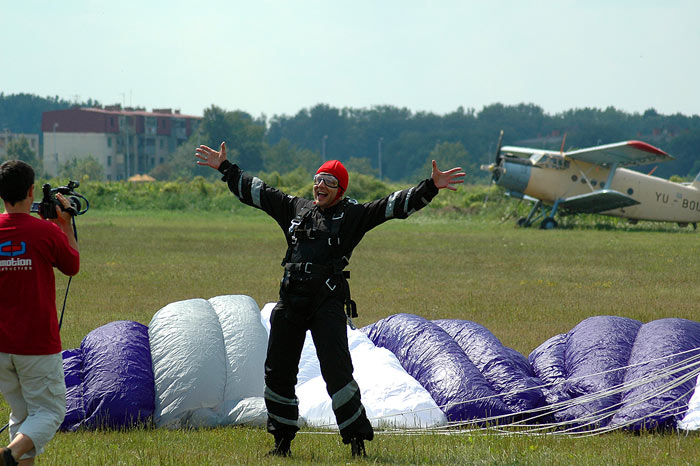 SkyDiving_06Avgust2006