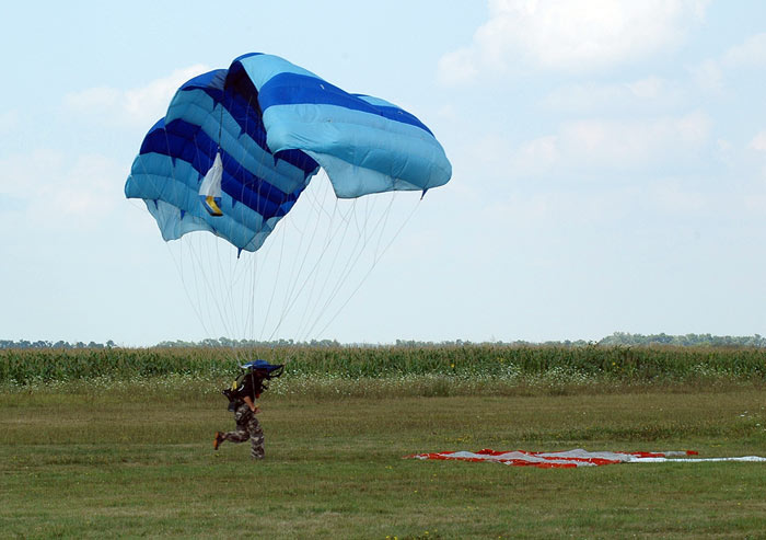 SkyDiving_06Avgust2006