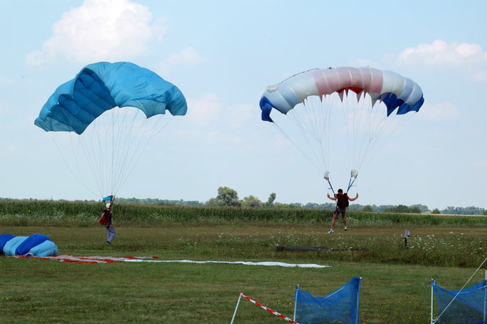 SkyDiving_06Avgust2006