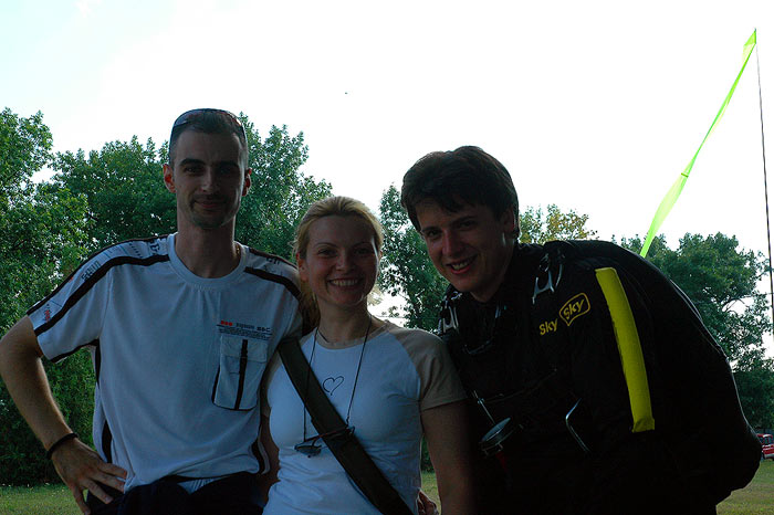 SkyDiving_06Avgust2006