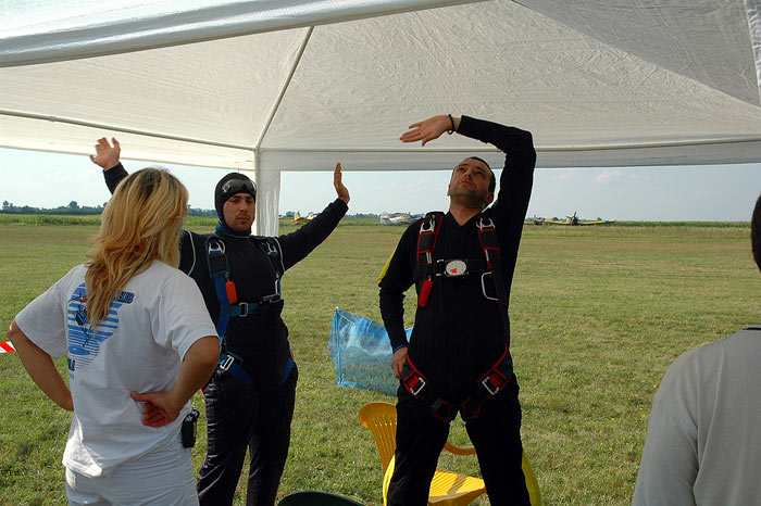 SkyDiving_06Avgust2006