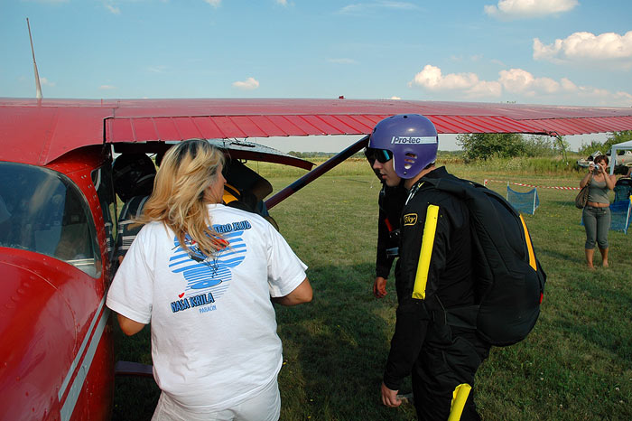SkyDiving_06Avgust2006