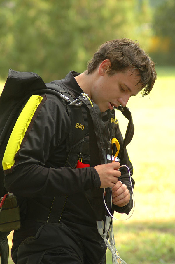 SkyDiving_06Avgust2006