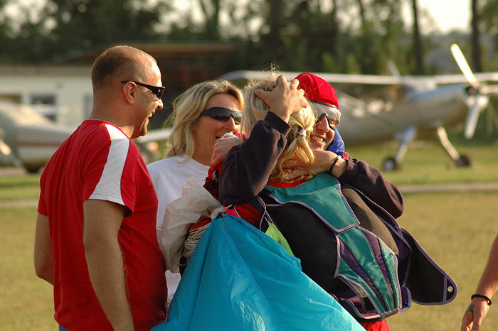 SkyDiving_06Avgust2006